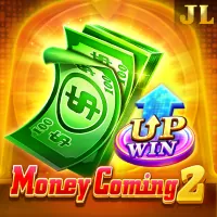 Game Nổ Hũ và Jackpot lớn