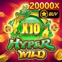 Casino trực tuyến với người thật