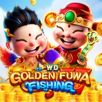 Cá cược Thể Thao tại Bongdalu 40