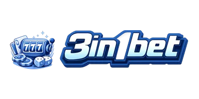 Logo Line
