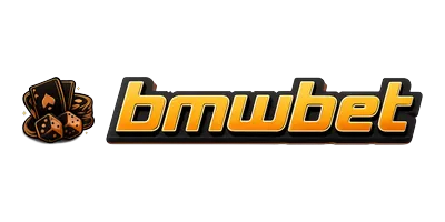Logo YouTube