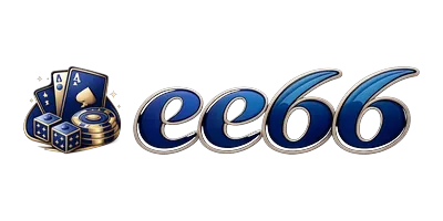 Logo Alipay