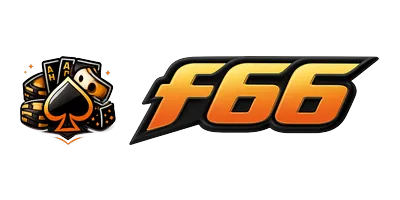 Logo Play'n GO