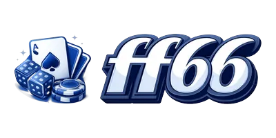 Logo AP Gaming