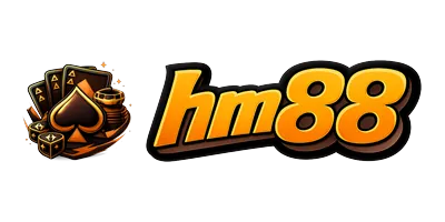 Logo X (Twitter)