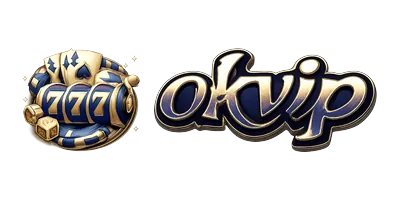 Logo TikTok