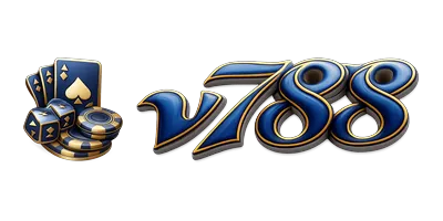 Logo MoMo